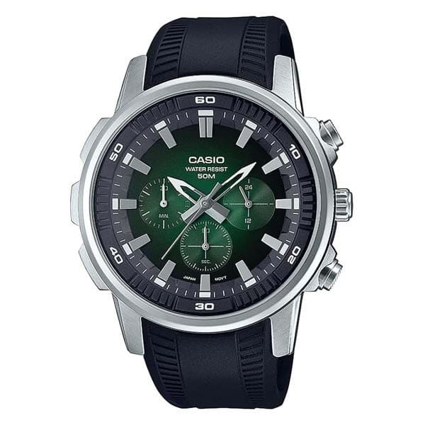Casio MTP-E505-3AV (MTP-E505-3AVDF)