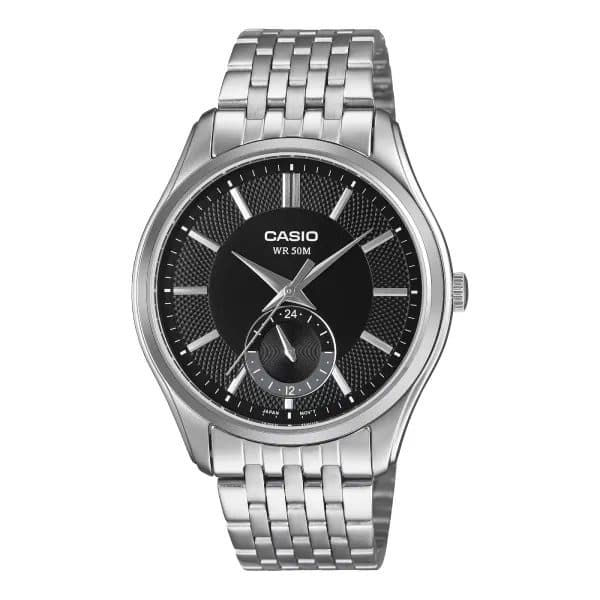 Casio MTP-B315D-1AV