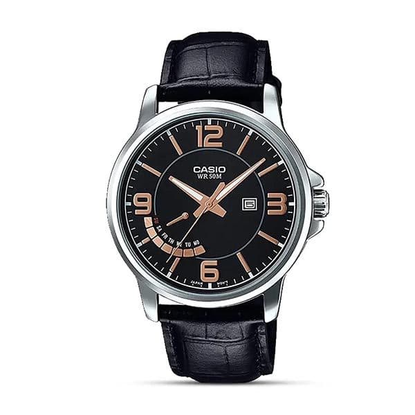 Casio MTP-E124L-1AV