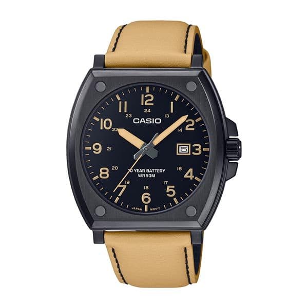 Casio MTP-E715L-5AV