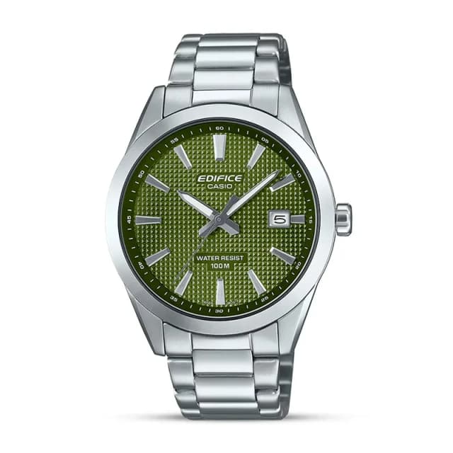 Casio EDIFICE EFV-160D-3AV (EFV-160D-3AVDF)