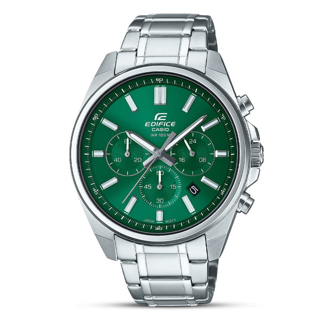 Casio EDIFICE EFV-650D-3AV