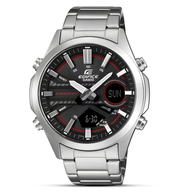 Casio EDIFICE EFV-C120D-1A4