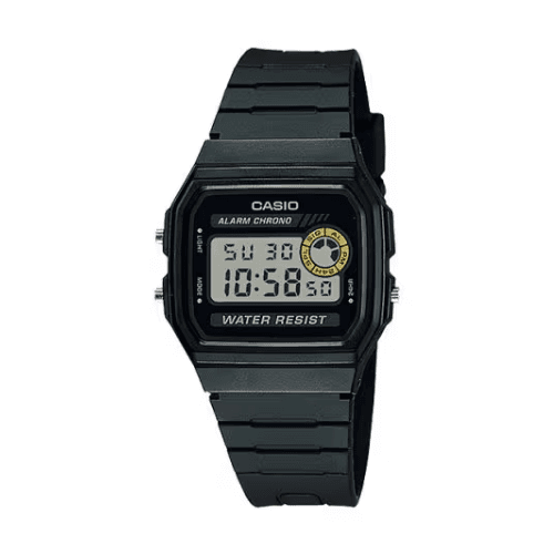 Casio F-94WA