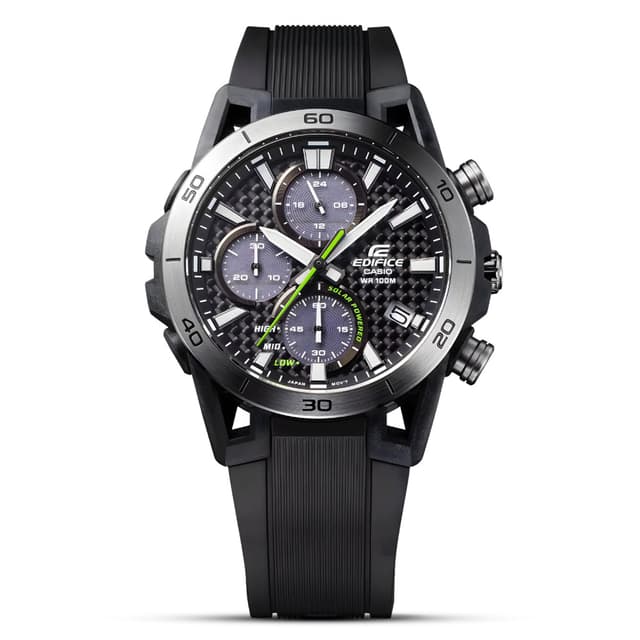 Casio EDIFICE EQS-960PB-1AV