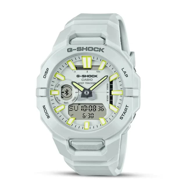 Casio G-SHOCK GBA-950-7A