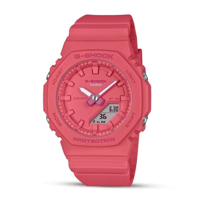 Casio G-SHOCK GMA-P2100-4A