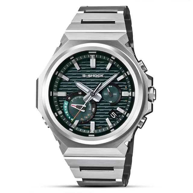 Casio G-SHOCK GST-B1000D-3A