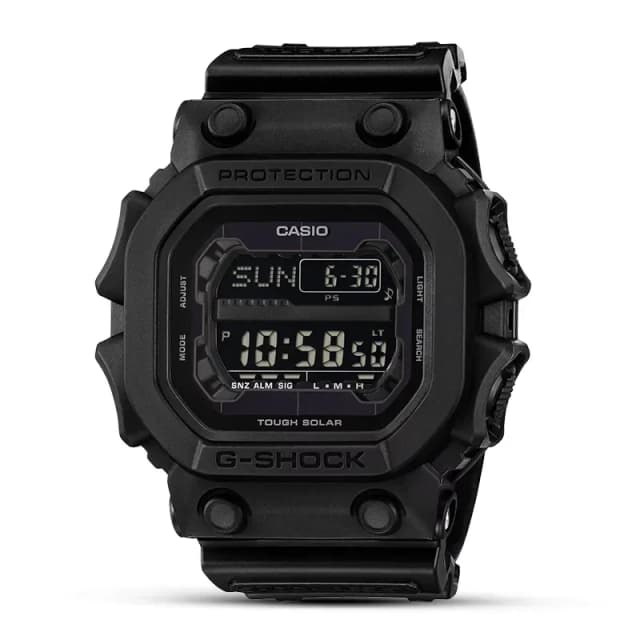 Casio G-SHOCK GX-56UBB-1