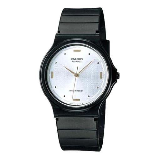 Casio MQ-76-7A1L
