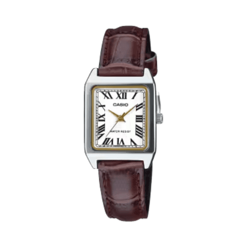 Casio LTP-V007L