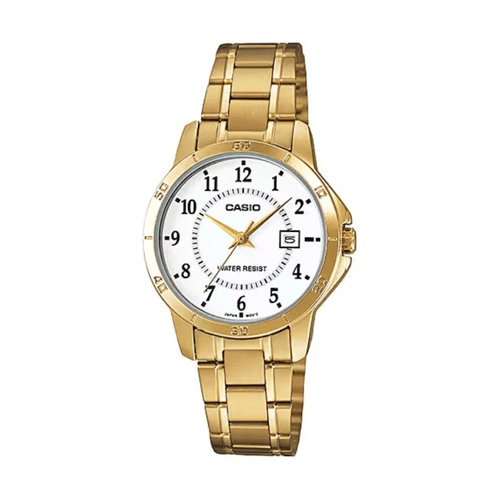 Casio LTP-V004G