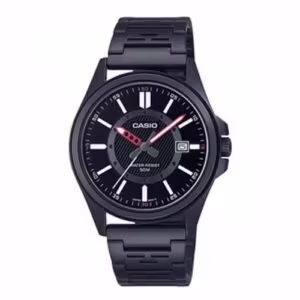 Casio MTP-E700B-1EV