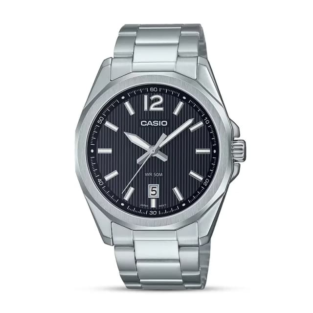 Casio MTP-E725D-1AV