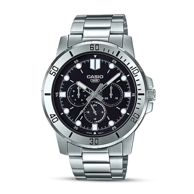 Casio MTP-VD300D-1