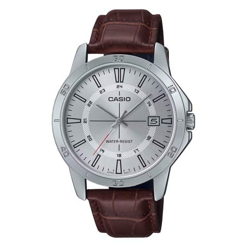Casio MTP-V004L