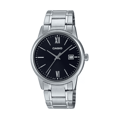 Casio MTP-V002D