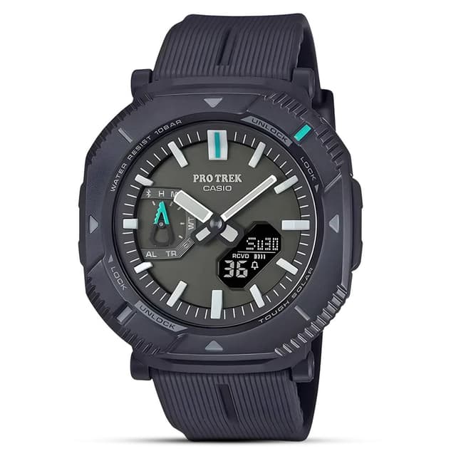 Casio PRO TREK PRJ-B001-1