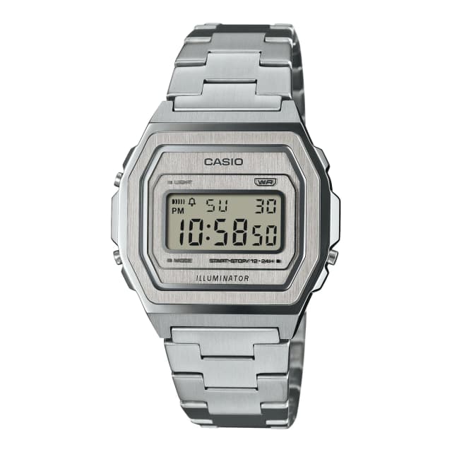 Casio A1000DN-7