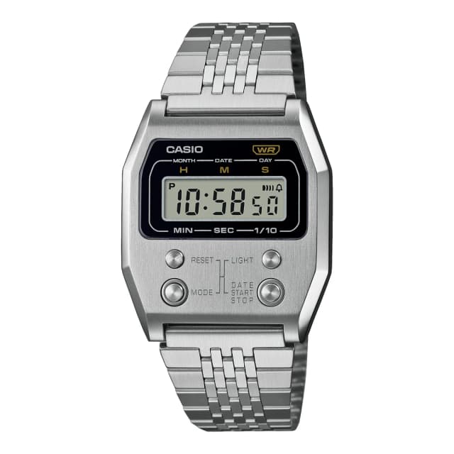 Casio A1100D-1D