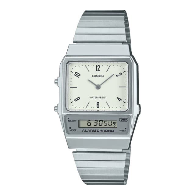 Casio AQ-800E-7A2