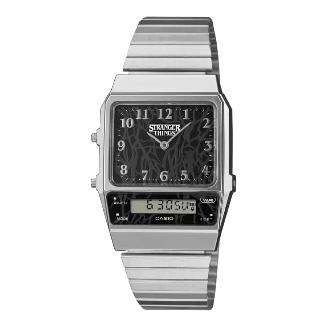 Casio AQ-800EST-1A