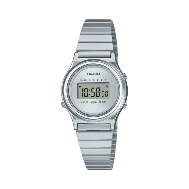 Casio LA700WE-7A