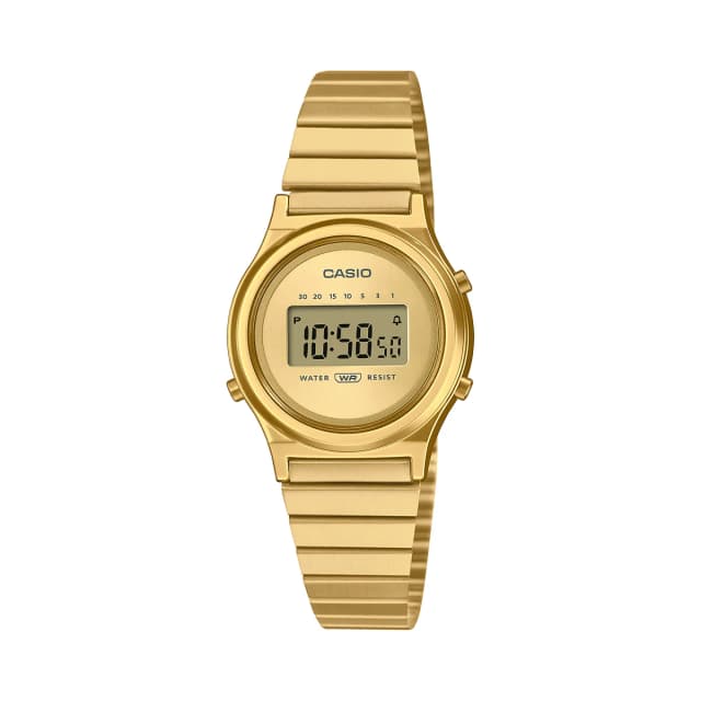 Casio LA700WEG-9A