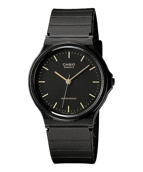 Casio MQ-24-1E