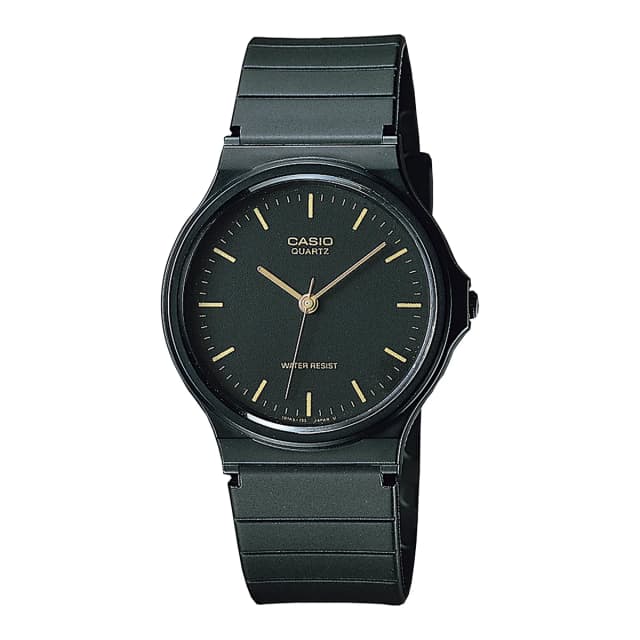 Casio MQ-24-1EL