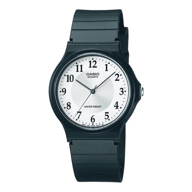 Casio MQ-24-7B3L