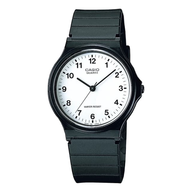 Casio MQ-24-7BL