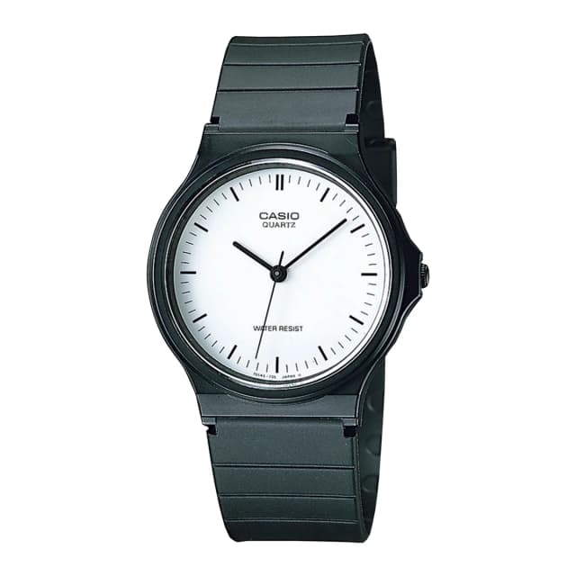 Casio MQ-24-7E