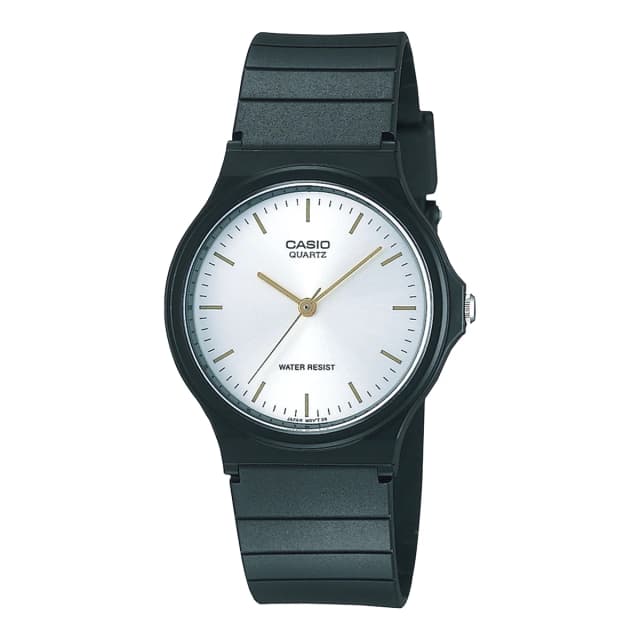 Casio MQ-24-7E2L