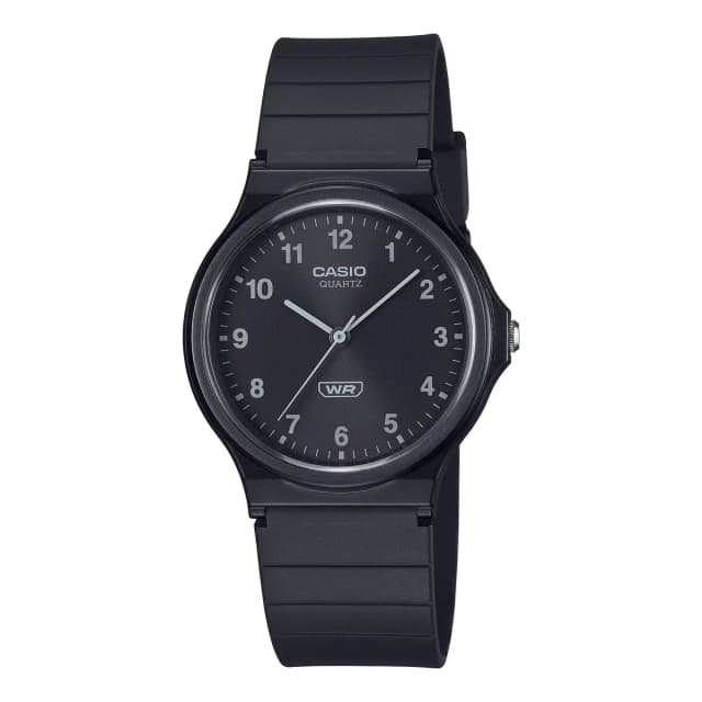 Casio MQ-24B-1B