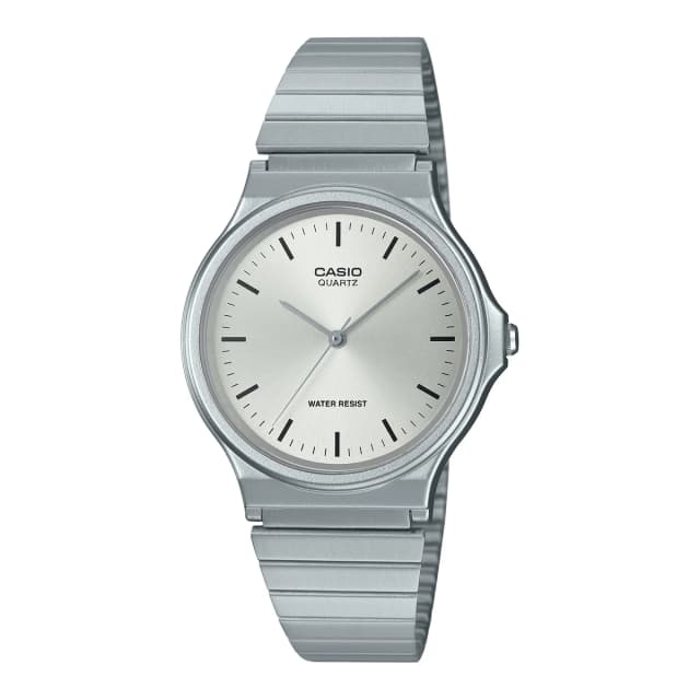 Casio MQ-24D-7E