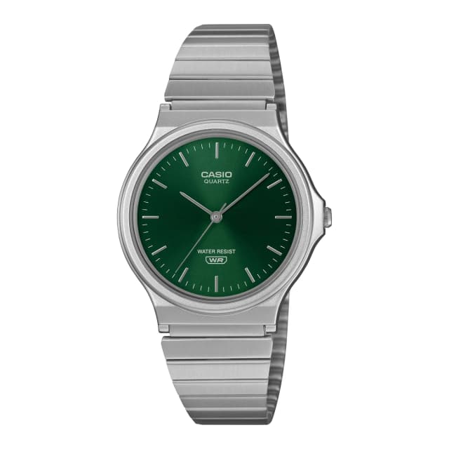 Casio MQ-24DA-3A