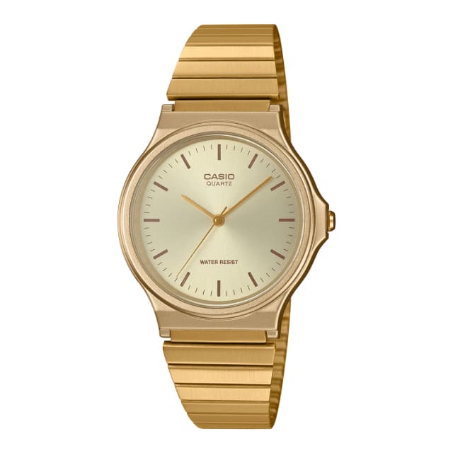 Casio MQ-24G-9E