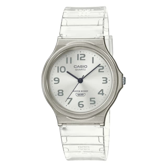 Casio MQ-24S-7B