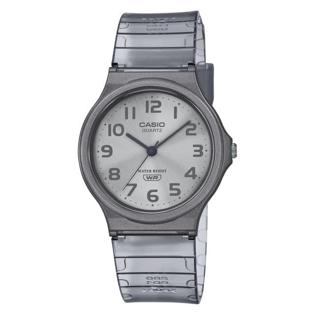 Casio MQ-24S-8B