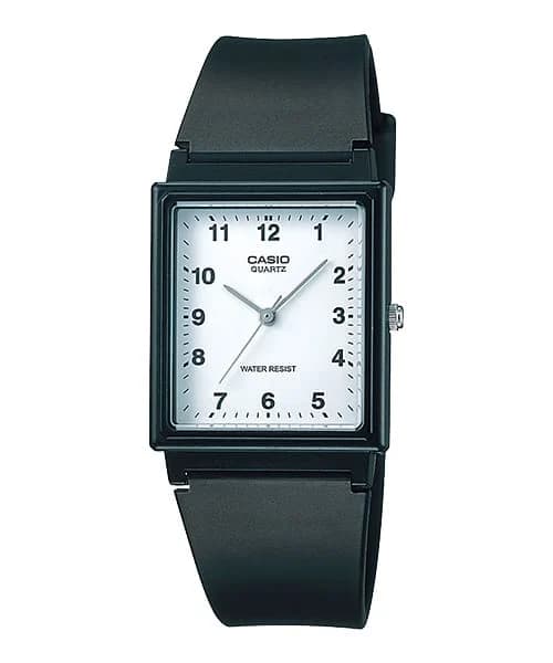 Casio MQ-27-7B