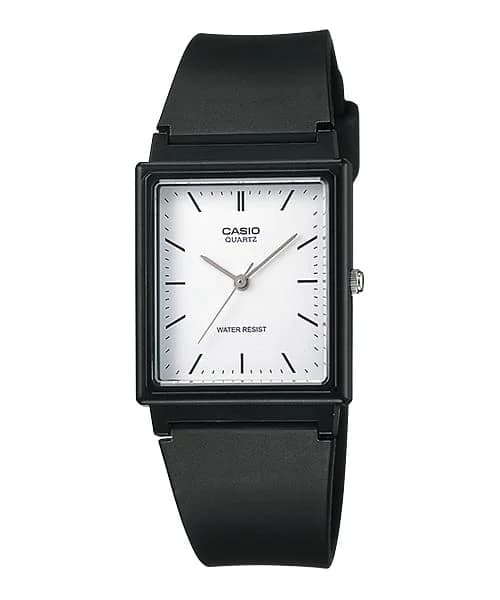 Casio MQ-27-7E