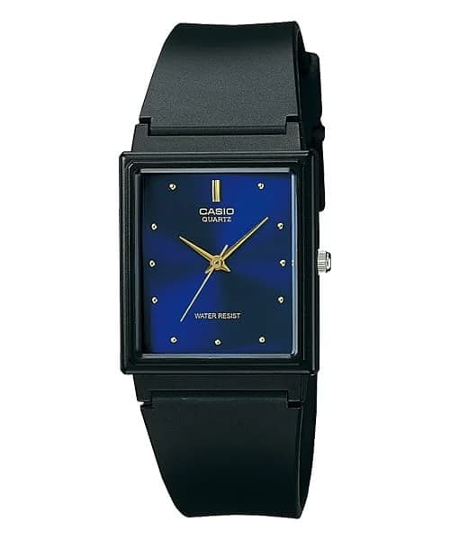 Casio MQ-38-2A