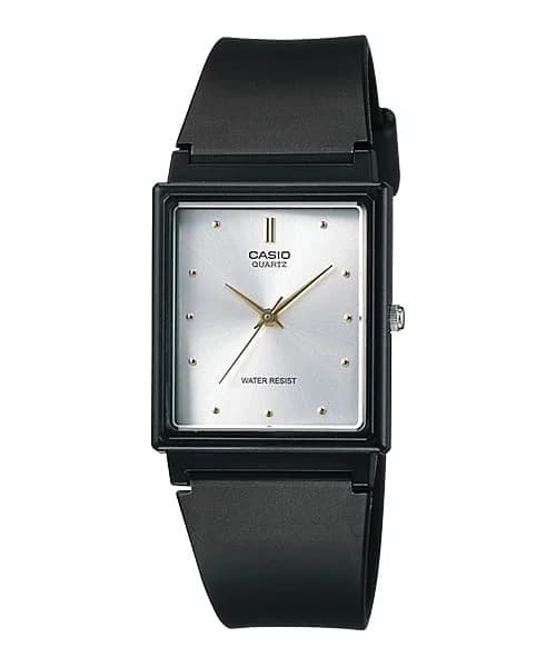 Casio MQ-38-7A