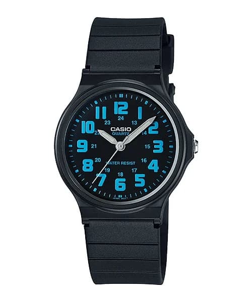 Casio MQ-71-2B