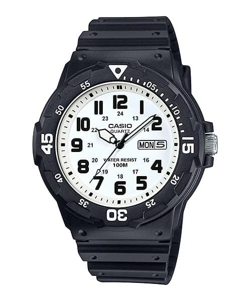 Casio MRW-200H-7BV