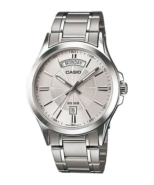 Casio MTP-1381D-7AV