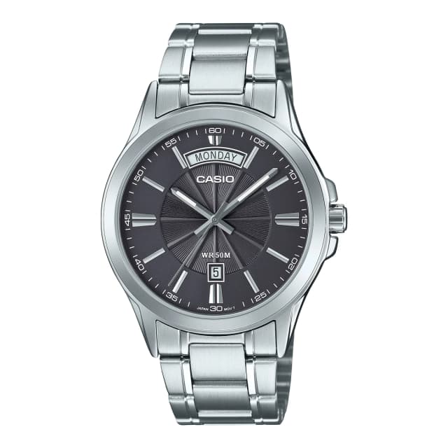 Casio MTP-1381D-8AV