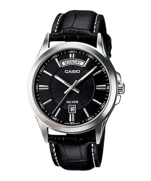 Casio MTP-1381L-1AV