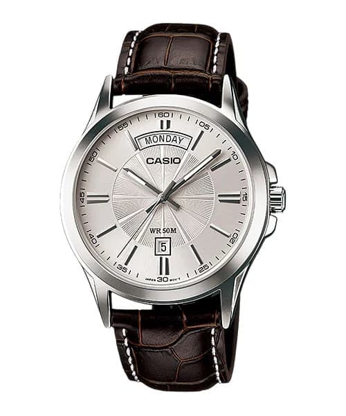 Casio MTP-1381L-7AV